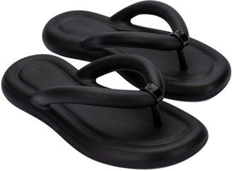 Free Water Resistant Flip Flop