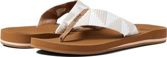 Spring Woven (Sand) Women's Shoes