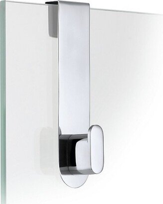 AREO Glass Shower Overdoor Hook