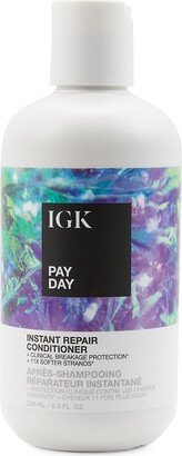 IGK Hair Pay Day Instant Repair Conditioner