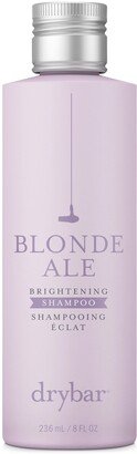 Blonde Ale Brightening Shampoo, 8-oz.