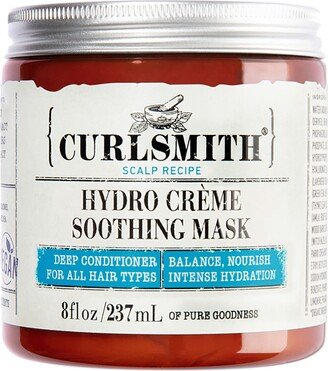 CURLSMITH Hydro Créme Soothing Mask