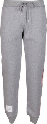 RWB Side Stripe Sweatpants