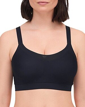 Comfort Low Impact Sports Bra