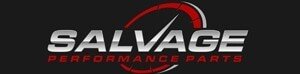 Salvage Performance Parts Promo Codes & Coupons