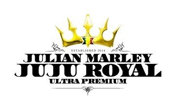 JuJu Royal Promo Codes & Coupons
