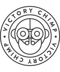 Victory Chimp Promo Codes & Coupons