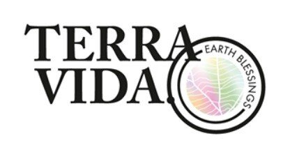 TerraVida Online Promo Codes & Coupons