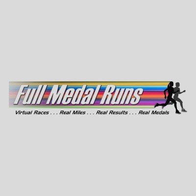 Full Medal Runs Promo Codes & Coupons