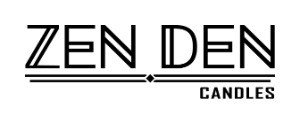 Zen Den Candles Promo Codes & Coupons
