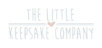 The Little Keepsake Company Promo Codes & Coupons