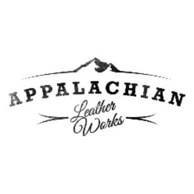Appalachian Leather Works Promo Codes & Coupons