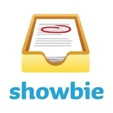 Showbie Promo Codes & Coupons