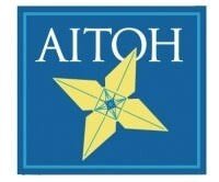 Aitoh Promo Codes & Coupons