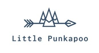 Little Punkapoo Promo Codes & Coupons