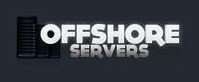 Offshore Servers Promo Codes & Coupons