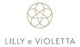 Lilly E Violetta Promo Codes & Coupons