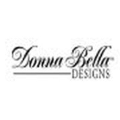 Donna Bella Designs Promo Codes & Coupons