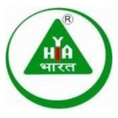 Youth Hostels Of India Promo Codes & Coupons