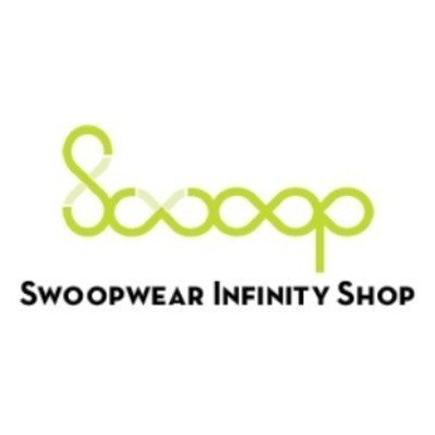 Swoopwear Scarf Promo Codes & Coupons