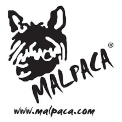 Malpaca Promo Codes & Coupons