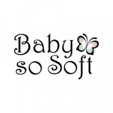 Baby So Soft Promo Codes & Coupons