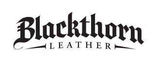 Blackthorn Leather Promo Codes & Coupons