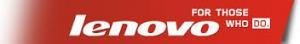 Lenovo Outlet UK Promo Codes & Coupons