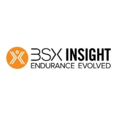 BSX Athletics Promo Codes & Coupons