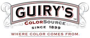 Guiry's Promo Codes & Coupons