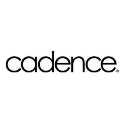 The Cadence Watch Company Promo Codes & Coupons