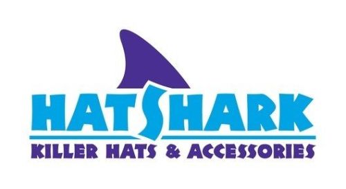 Hatshark Promo Codes & Coupons