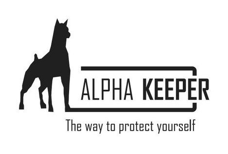 Alpha Keeper Promo Codes & Coupons
