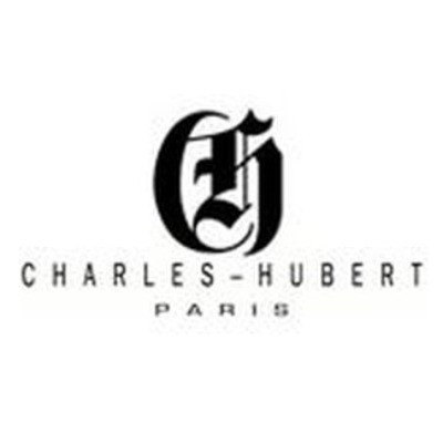 Charles-Huebert, Paris Promo Codes & Coupons