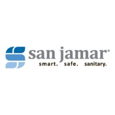 San Jamar Promo Codes & Coupons