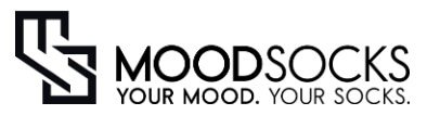 Moodsocks Promo Codes & Coupons