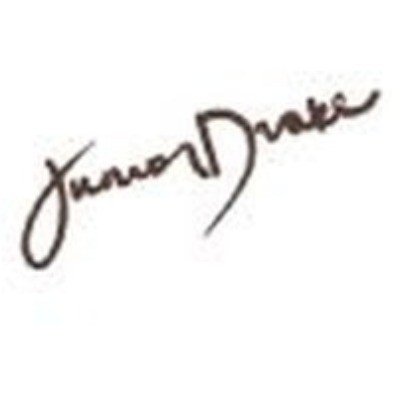 Junior Drake Promo Codes & Coupons
