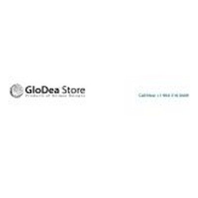 GloDea Promo Codes & Coupons