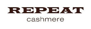 Repeat Cashmere Promo Codes & Coupons
