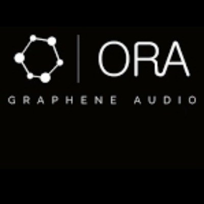 Ora Graphene Audio Promo Codes & Coupons
