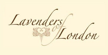 Lavenders Of London Promo Codes & Coupons