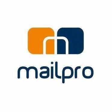 Mailpro Promo Codes & Coupons