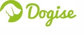 Dogise Promo Codes & Coupons