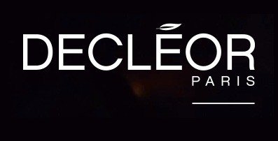 Decleor Promo Codes & Coupons