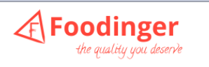 Foodinger Promo Codes & Coupons