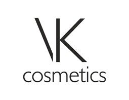 VK Glam Promo Codes & Coupons