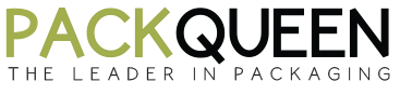 PackQueen Promo Codes & Coupons