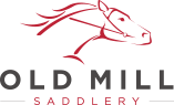 Old Mill Saddlery Promo Codes & Coupons