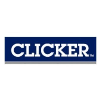 MyClicker Promo Codes & Coupons