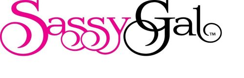Sassy Gal Promo Codes & Coupons